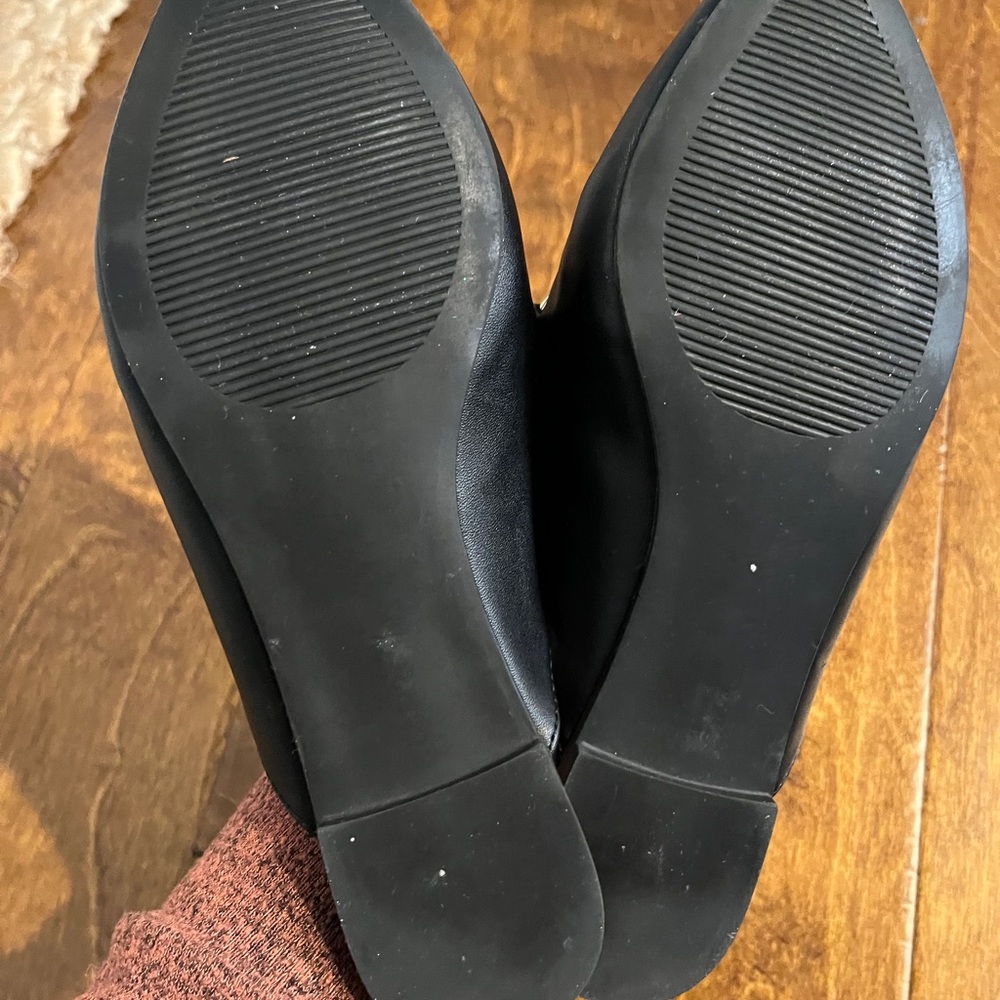 Steve Madden size 5